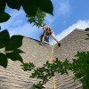 B.G. McDonald Roofing & Contracting