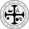 Bowling Green Building & Grounds