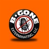 B-Gone Exterminating