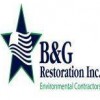 B & G Plumbing