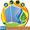 BGS Janitorial Services