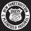 BGW Construction