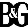 B&G Window Fashions