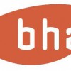 BHA Design
