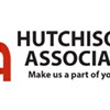 BHA Hutchison & Associates