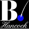 B Hancock Construction