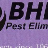 BHB Pest Elimination