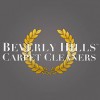 Beverly Hills Carpet Cleaning Beverly Hills Carpet Cleaning