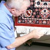 Kim Carpet Cleaning