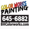 Colorworks Painting