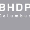 Bhdp Architecture