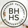 Berkshire Hathaway Home Services