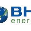 Bhi Energy