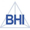 Bohannan Huston