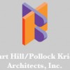 Burt Hill Pollock Krieg Arch