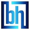 Berkshire Hathaway Specialty Insurance