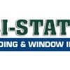 Bi-State Siding & Window