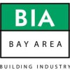 Homebuilders Association Of Northern CA Lifornia