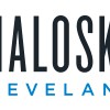 Bialosky Cleveland