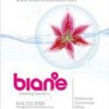 Bian'e Cleaning Services