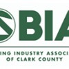 Building Industry Association