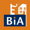 Building Industry Association