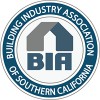 Building Industry Association
