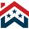 Building Industry Association Of Wa