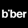 Biber Architects