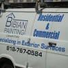 Bibian Painting