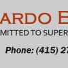 Bicardo Builders