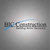 BIC Construction