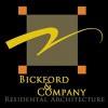 R S Bickford