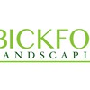 Bickford Landscaping