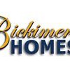 Bickimer Homes