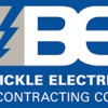 Bickle Electric