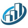 Bidclerk