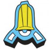 Bidjobber.com