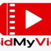 BidMyVid™