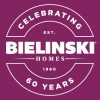 Bielinski Brothers Building
