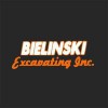 Bielinski Excavating