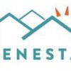 Bienestar