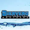 Bienvenu Brothers Plumbing Heating & Cooling