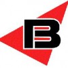 Bierman Contracting
