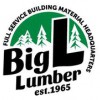 Big L Lumber