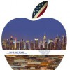 Big Apple Supply