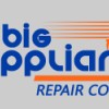 Big Appliance Repair