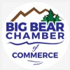 Big Bear Chamber Of Commerce