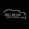 Big Bear Developers