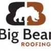 Big Bear Roofing
